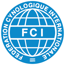 FCI logó